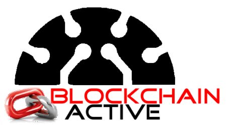 BlockChain Active